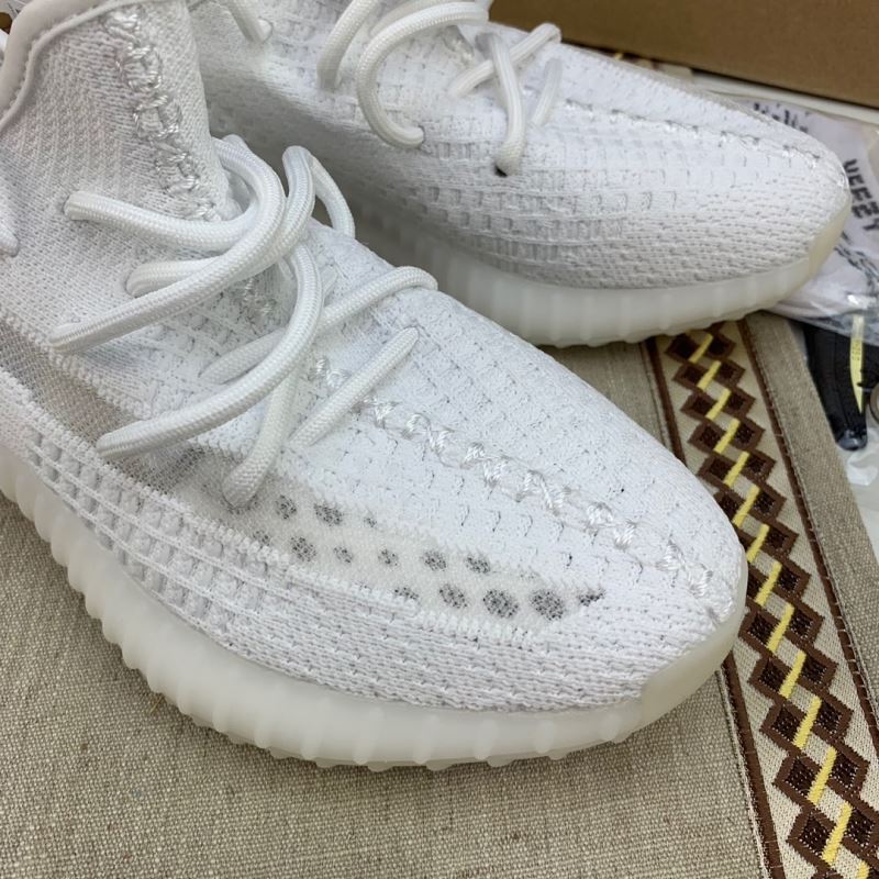 Adidas Yeezy 350 Shoes